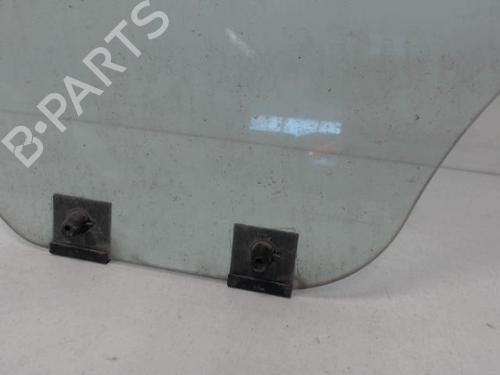 rear-left-door-window-dacia-logan-mcv-ks_-2007-26980616 main image