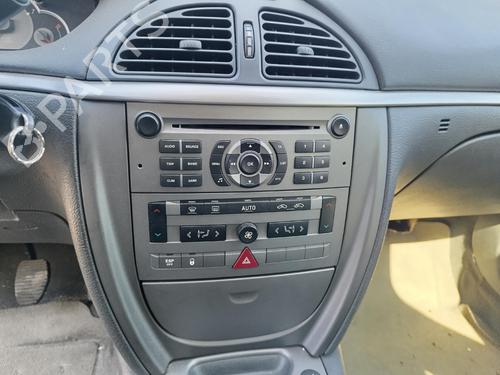 Used Climate control Climate control 39032652 39032652