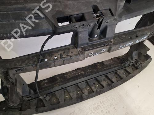 Frontplade/Frontkurv Frontplade/Frontkurv VW GOLF V (1K1) [2003-2010] 33682610 33682610