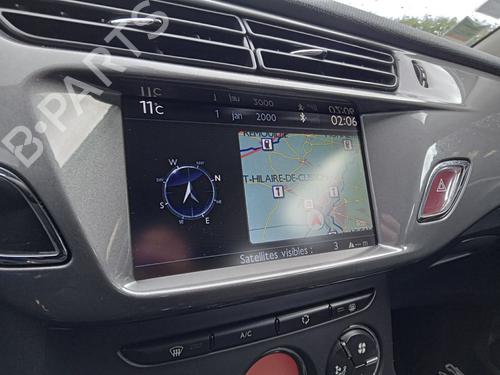 display-citroen-c3-ii-sc_-2009-29898770 main image
