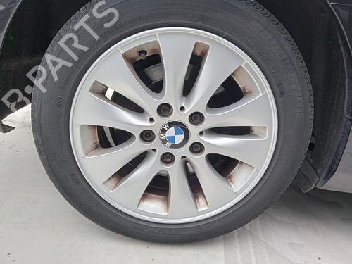 Used Rim BMW 1 (E87) 118 d (143 hp) 30045036