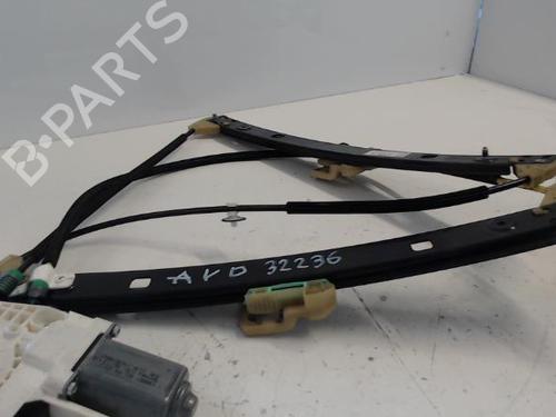 front-right-window-mechanism-audi-a1-sportback-8xa-8xf-2011-2012-2013-2014-2015-2016-2017-2018-2019-33047968 main image