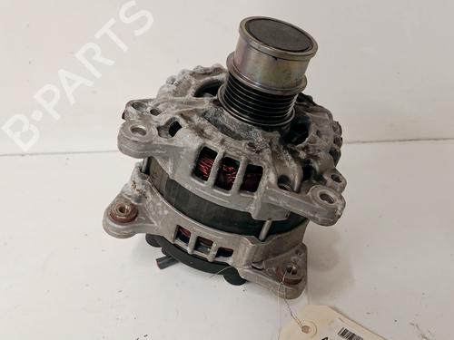 Used Alternator Alternator 34258807 34258807