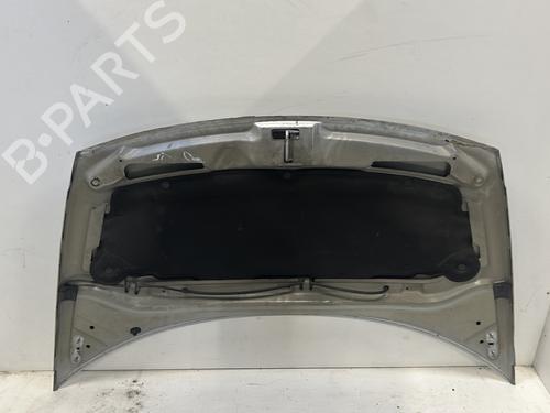 Hood CITROËN C3 I (FC_, FN_) 1.4 HDi | BP27013891C1 