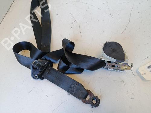 Used Rear right seatbelt Rear right seatbelt 38516992 38516992