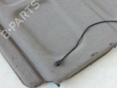 otra-citroen-xsara-picasso-n68-1999-2000-2001-2002-2003-2004-2005-2006-2007-2008-2009-2010-2011-2012-38545938 main image