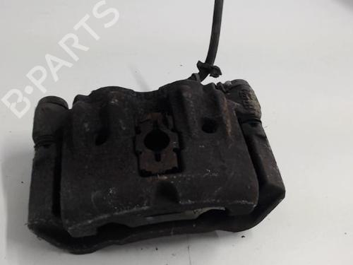 Højre bremsekaliber foran IVECO DAILY III Van 35 S 9 V | BP27025982M104 