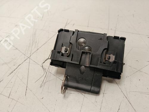  - Image 2