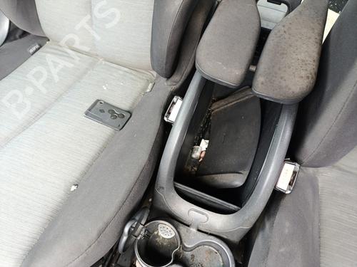 seat-buckle-renault-scenic-ii-jm01_-2003-2004-2005-2006-2007-2008-2009-2010-36385643 main image