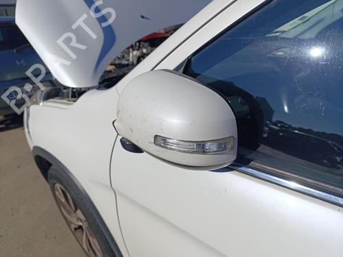 left-mirror-citroen-c4-aircross-2010-40151289 main image