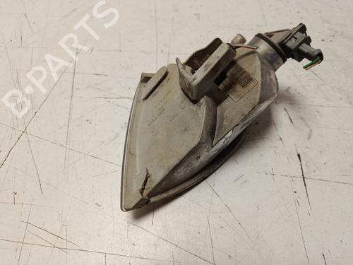 Used Right front indicator Right front indicator PEUGEOT PARTNER MPV (5_, G_) [1996-2026] 33725153 33725153