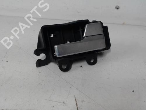 Maniglia interna posteriore destra RENAULT SCÉNIC I MPV (JA0/1_, FA0_) 1.9 dCi (JA05, JA1F) (102 hp) 26980487