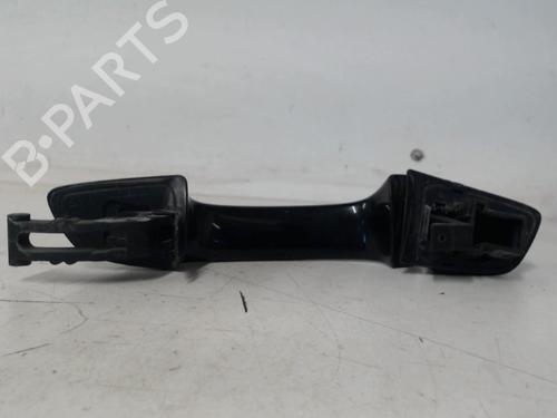 front-right-exterior-door-handle-vw-golf-vi-5k1-2008-2009-2010-2011-2012-2013-2014-27009860 main image