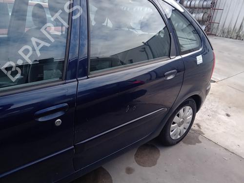 BP31330438C4 main image