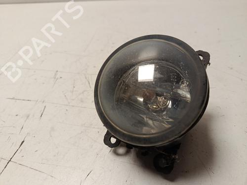 Left front fog light RENAULT LAGUNA III (BT0/1) 2.0 dCi (BT01, BT08, BT09, BT0E, BT0K, BT12, BT1C, BT1D,... | BP33611978C30 - Image 3