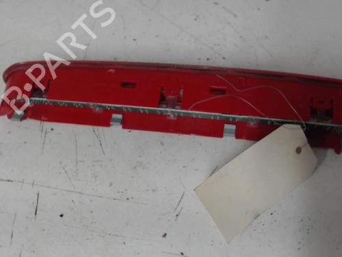 Used Third brake light Third brake light VW GOLF V (1K1) 1.9 TDI (105 hp) 30612916 30612916