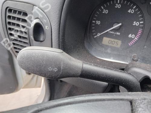 Pulsantiera VW POLO III (6N1) 60 1.4 (60 hp) 29540474