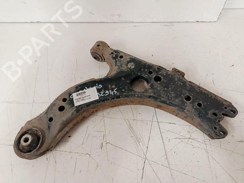 Used Right front suspension arm Right front suspension arm 36790549 36790549