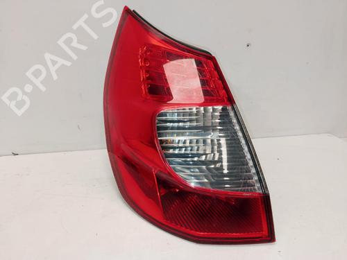 left-taillight-renault-scenic-ii-jm01_-2003-2004-2005-2006-2007-2008-2009-2010-40017258 main image