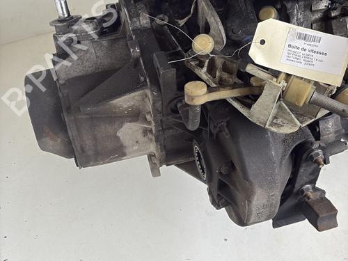 BP29957520M3 main image