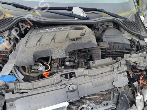 Left front window switch AUDI A1 Sportback (8XA, 8XF) 1.6 TDI | BP33047966I27  - Image 9