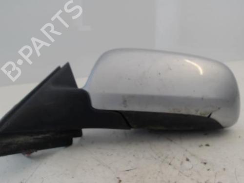 Left mirror AUDI A3 (8L1) 1.6 | BP26983127C26 