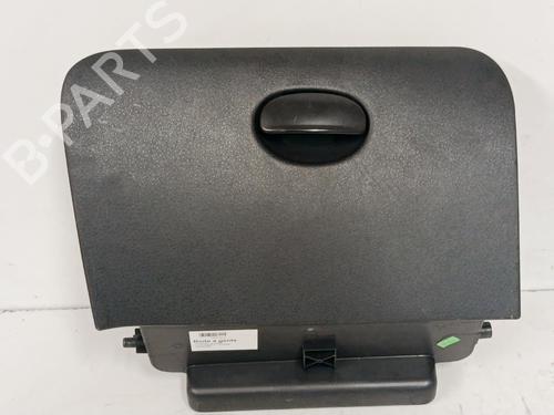 Hanskerom Hanskerom CITROËN C3 I (FC_, FN_) [2002-2013] 37035706 37035706