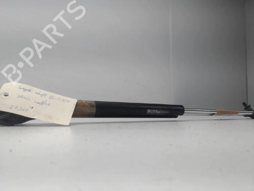 Gassdemper Bakluke SUZUKI SWIFT III (MZ, EZ) 1.3 (RS413, ZC11S) (92 hp) 27004366