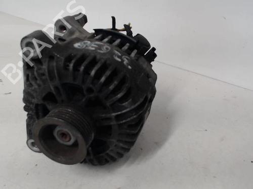 Used Alternator CITROËN XSARA (N1) 2.0 HDi 90 (90 hp) 26990654