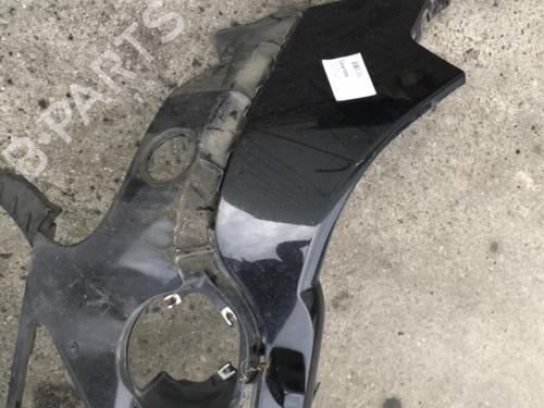 grille-bmw-x3-e83-2003-2004-2005-2006-2007-2008-2009-2010-2011-27025938 main image