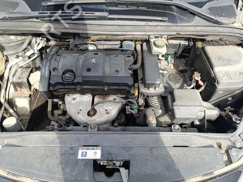 Used Parts PEUGEOT 307 (3A/C) 1.6 16V 5009416