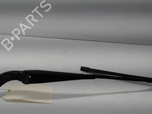 Front windshield wiper arm MERCEDES-BENZ B-CLASS Sports Tourer (W245) B 200 CDI (245.208) | BP27019873C143 