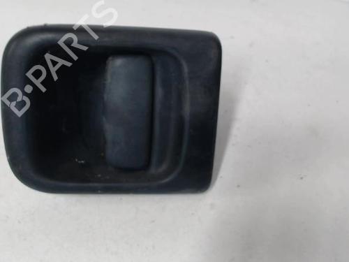 Türgriff vorne links außen für RENAULT MASTER II Platform/Chassis (ED/HD/UD) 2.2 dCI 90 (90 hp) 26985901