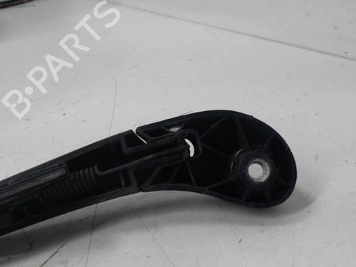 Rear windshield wiper arm RENAULT CLIO III (BR0/1, CR0/1) 1.5 dCi (C/BR0G, C/BR1G) | BP29846484C144 