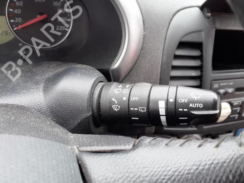 Starter NISSAN MICRA III (K12) 1.2 16V | BP27025875M8