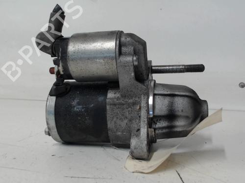 Starter SUZUKI SWIFT III (MZ, EZ) 1.3 (RS413, ZC11S) | BP33019460M8 - Image 2