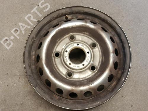 rim-ford-transit-v363-van-fcd-fdd-2013-36371541 main image