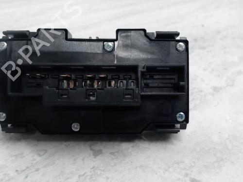 Warning switch MERCEDES-BENZ E-CLASS (W211) E 270 CDI (211.016) | BP26998905I22 