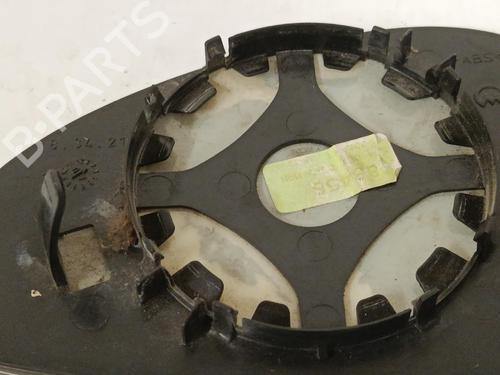 Used Right mirror glass Right mirror glass SEAT IBIZA III (6L1) 1.9 TDI (100 hp) 40201426 40201426
