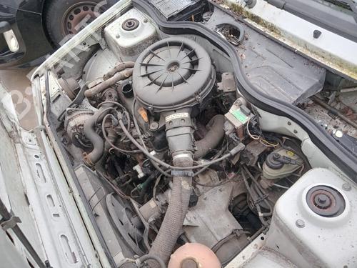 BP29974743M7 main image