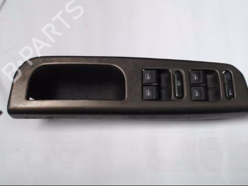 Used Switch VW PASSAT B5.5 (3B3) 1.9 TDI (130 hp) 26984038