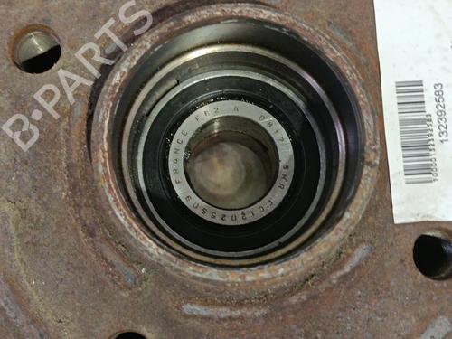 Used Other Other CITROËN C3 I (FC_, FN_) 1.4 HDi (68 hp) 40449063 40449063