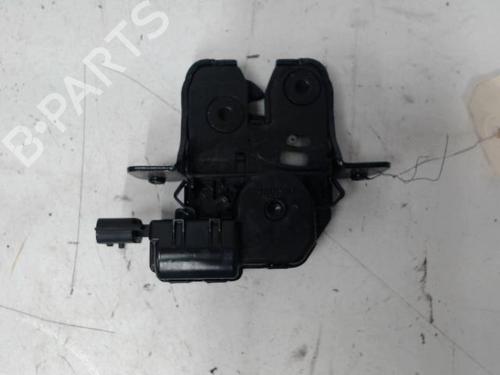tailgate-lock-renault-megane-iv-hatchback-b9amn_-2015-30697119 main image