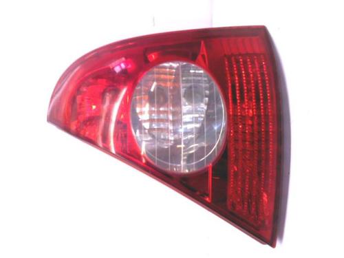 Højre baglygte RENAULT CLIO II (BB_, CB_) 1.5 dCi (B/CB07) (65 hp) 26992932