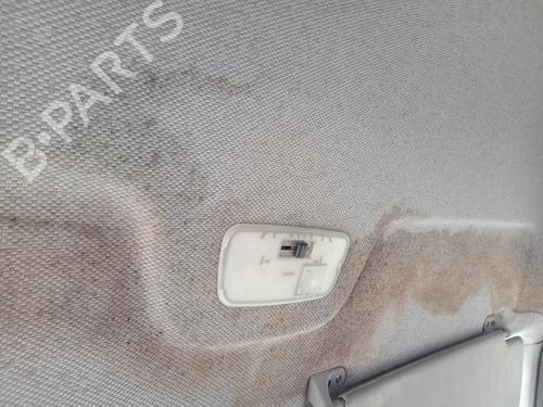 Innerbelysning Innerbelysning VW LT 28-46 II Van (2DA, 2DD, 2DH) 2.5 TDI (109 hp) 33959384 33959384