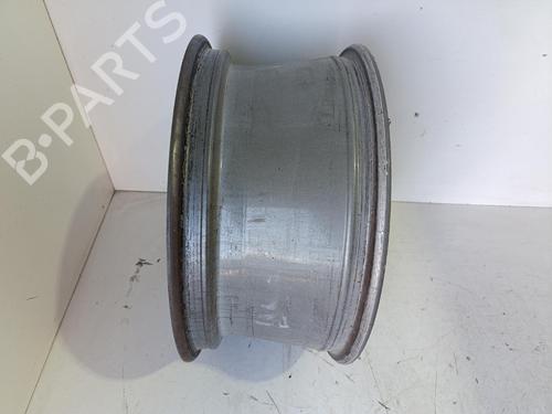 Used Rim Rim 39418564 39418564