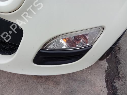 BP31625134C32 main image