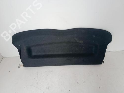 Rear parcel shelf CITROËN C3 II (SC_) 1.4 | BP38328522C85 - Image 2