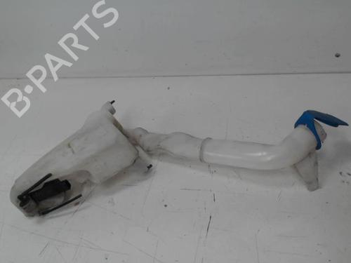 Used Windscreen washer tank SEAT IBIZA III (6L1) 1.4 TDI (75 hp) 27002780