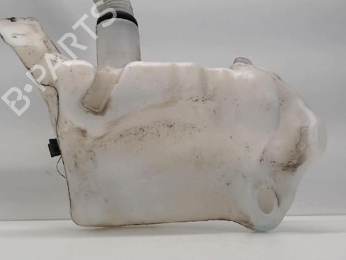 Windscreen washer tank CITROËN BERLINGO MULTISPACE (B9) 1.6 HDi 110 | BP26999469C113 